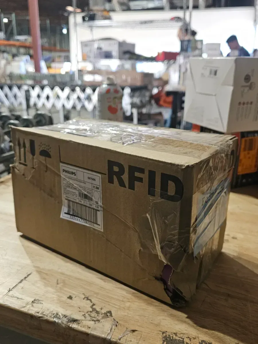 *** Pack of 3 *** 100 Watt-Equivalent Ultra Definition LED Light Bulb A19 A-Style 2700K Soft White 2-Pack - image 4