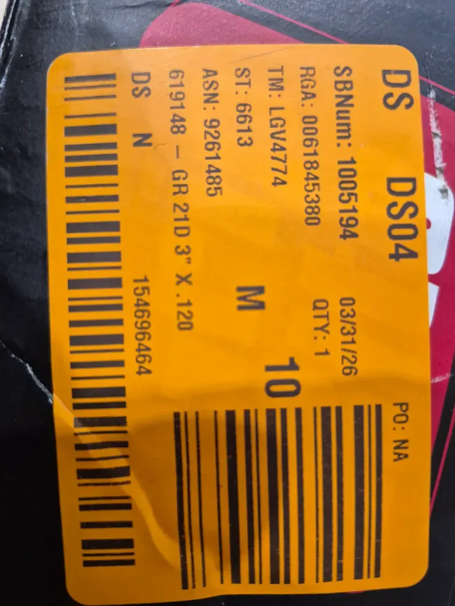 3 in. x 0.120 in. 21° Plastic Collated Bright Coated Smooth Shank Round Head Framing Nails 4000 per Box - image 3