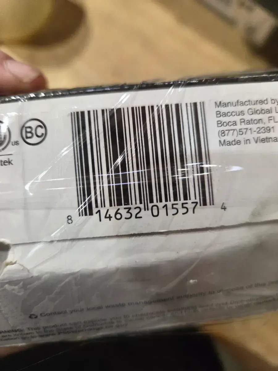 2 Amp Battery Charger/Maintainer - image 4