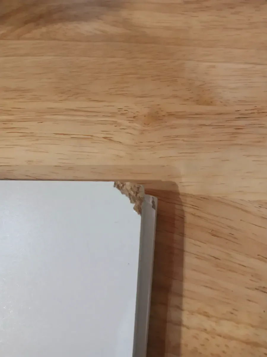 ClosetMaid 15-Cube Stackable Organizer, White - image 5