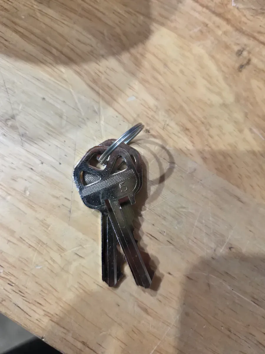 Kwikset Electronic Keypad Deadbolt Lock in Satin Nickel - image 2