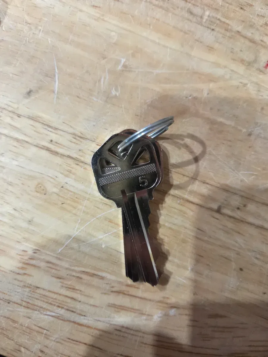 Kwikset Powerbolt 250 10-Button Keypad Venetian Bronze Transitional Electronic Deadbolt Door Lock - image 4