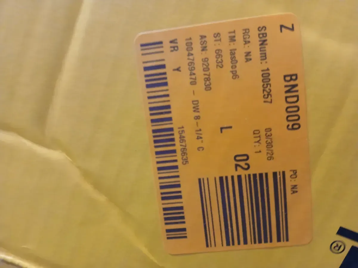 DeWalt Compact Jobsite Table Saw - image 2