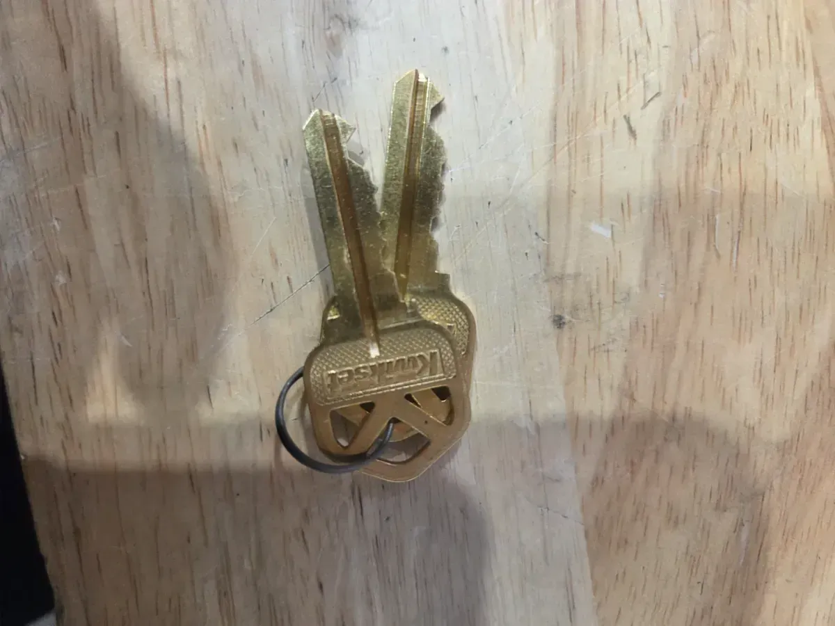 Aura Matte Black Single Cylinder Electronic Bluetooth Keypad Smart Lock Deadbolt featuring SmartKey Security - image 5