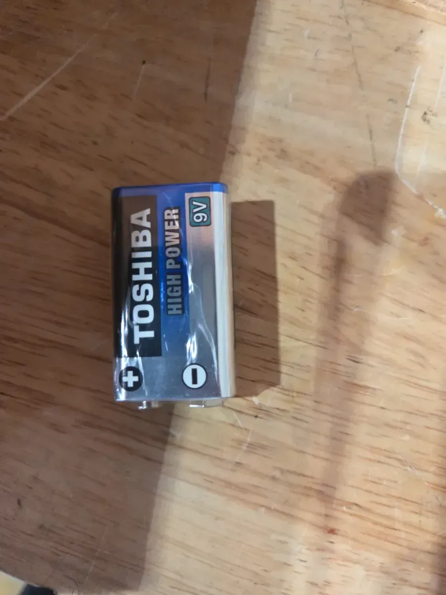 SmartCode 955 Satin Nickel Light Commercial Electronic Keypad Deadbolt with Kingston Handle For High Traffic Durability - image 6