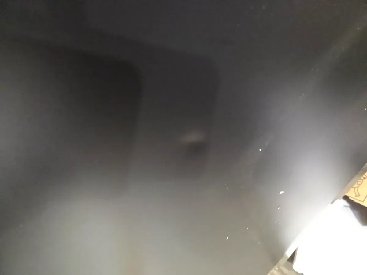 Built-In Wine Cooler Refrigerator, 30-Bottle Capacity - image 6