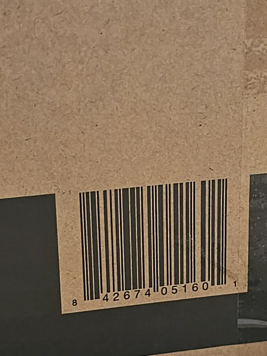 1-Light 12 in. Black Hardwired Transitional Outdoor Wall Light Lantern Porch Sconce with Clear Glass - image 7