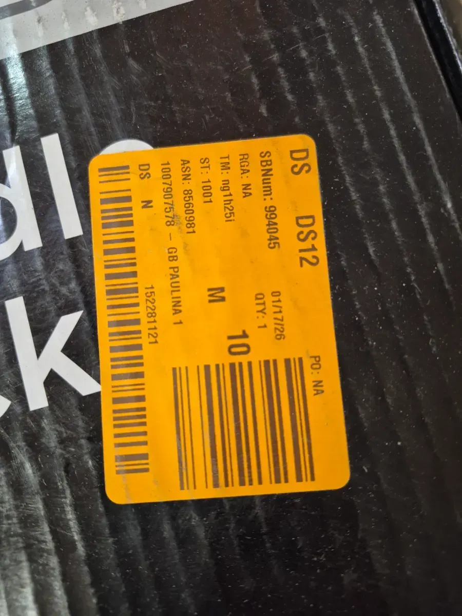 Paulina Single-Handle Spring Neck Pull Down Sprayer Kitchen Faucet in Stainless Steel - image 3