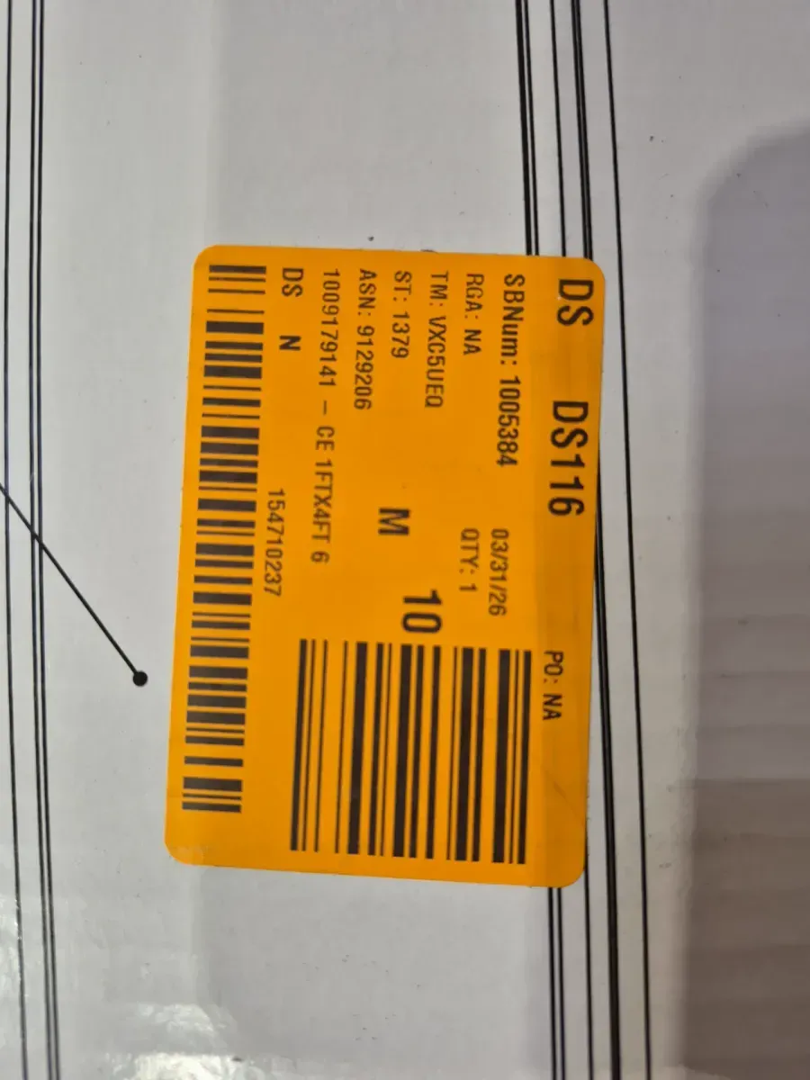 1 ft. x 4 ft. 4000 Lumens Dimmable Matte Black Integrated LED Flat Panel Ceiling Flush Mount Fixture, Selectable 5CCT - image 5