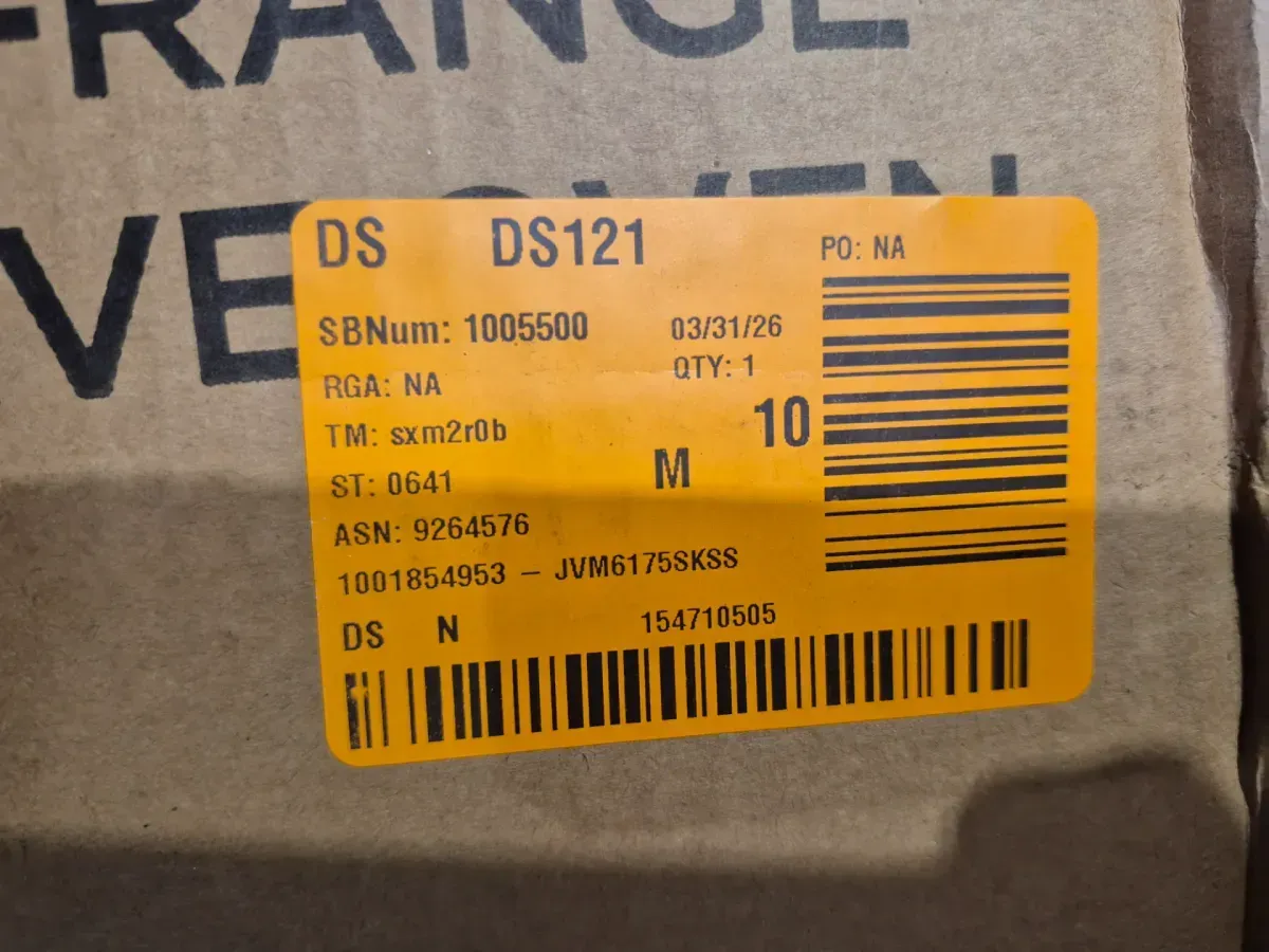 1.7 cu. ft. Over the Range Microwave with Sensor Cooking in Stainless Steel - image 3