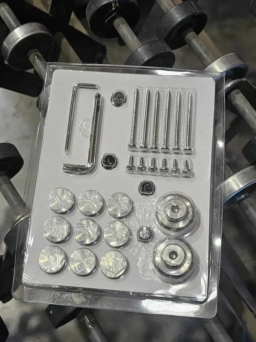 38 in. L x 38 in. W x 72 in. H Corner Shower Kit with Sliding Frameless Shower Door and Shower Pan - image 6