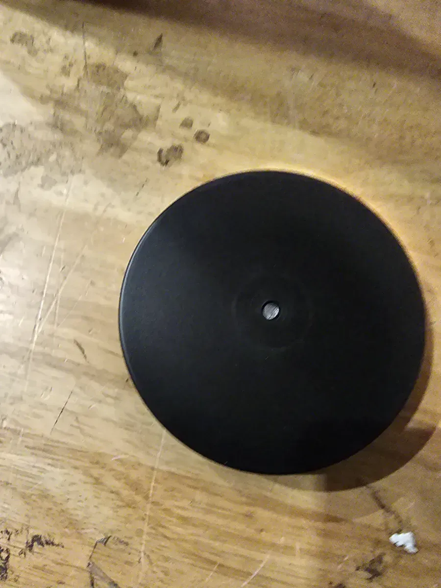 49 in. Black Indoor LED Light Bar Lamp with RGB Function - image 5