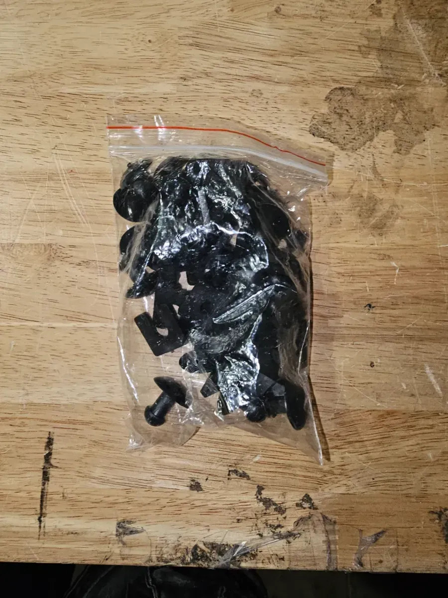 Gravel Grid, 3 in. D 24.93 x 9.52 ft. Plastic Paver Permeable Geo Grids  299.16 in. L x 114.24 in. W, 1880 lbs. /sq. ft. - image 4