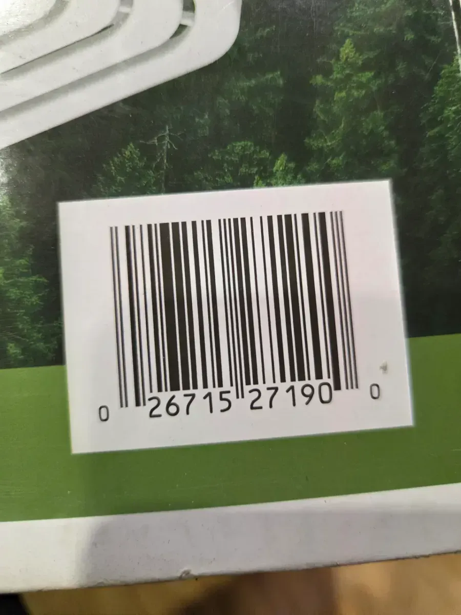 Broan-NuTone Roomside Series, White, 80 CFM, No Cut Roomside Installation with Light, ENERGY STAR, Bathroom Exhaust Fan - image 6