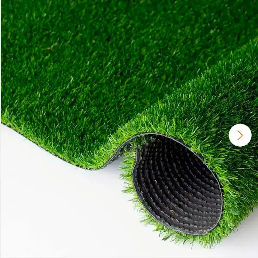 Artificial Grass Turf Roll for Landscaping - image 1