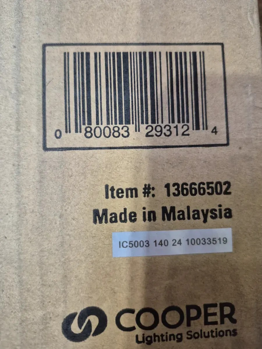 2 x 2 ft. Selectable 4500/3200/2000 Lumens, Integrated LED, Surround Architectural Slim Frame Panel, 4-Selectable CCT - image 4