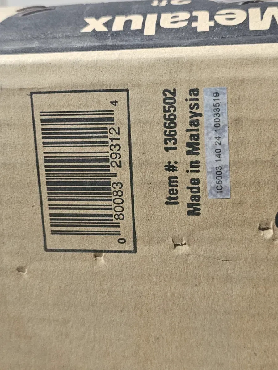 2 x 2 ft. Selectable 4500/3200/2000 Lumens, Integrated LED, Surround Architectural Slim Frame Panel, 4-Selectable CCT - image 6