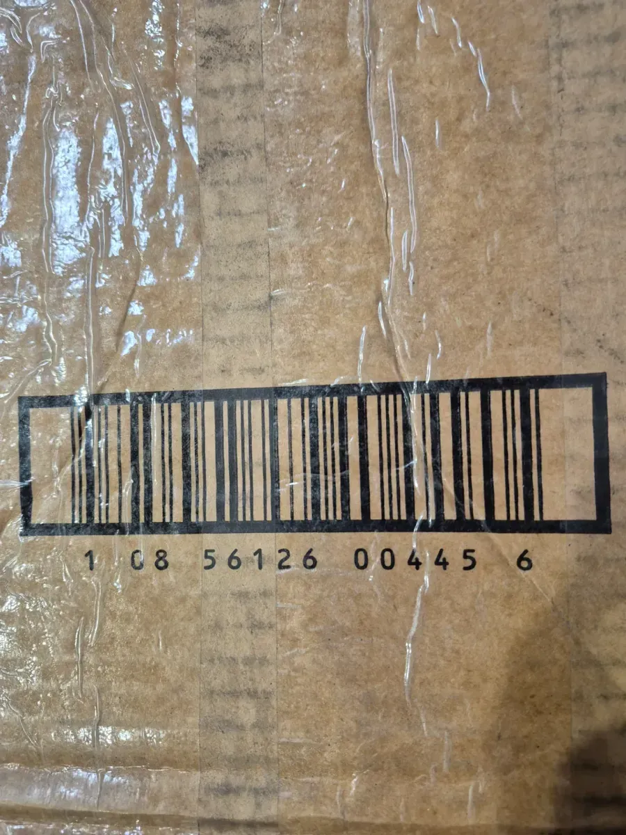 200 sq. ft. Roll 120 in. W x 20 ft. L x 5 mil T Moisture Barrier Underlayment for Vinyl Laminate and Engineered Hardwood - image 3