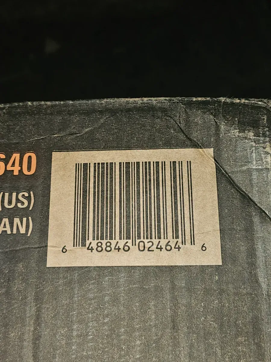 RIDGID 16 Gal. 5.0 Peak HP NXT Shop Vacuum Wet Dry Vac with General Debris Filter, Locking Hose and Attachments HD1640 - image 8
