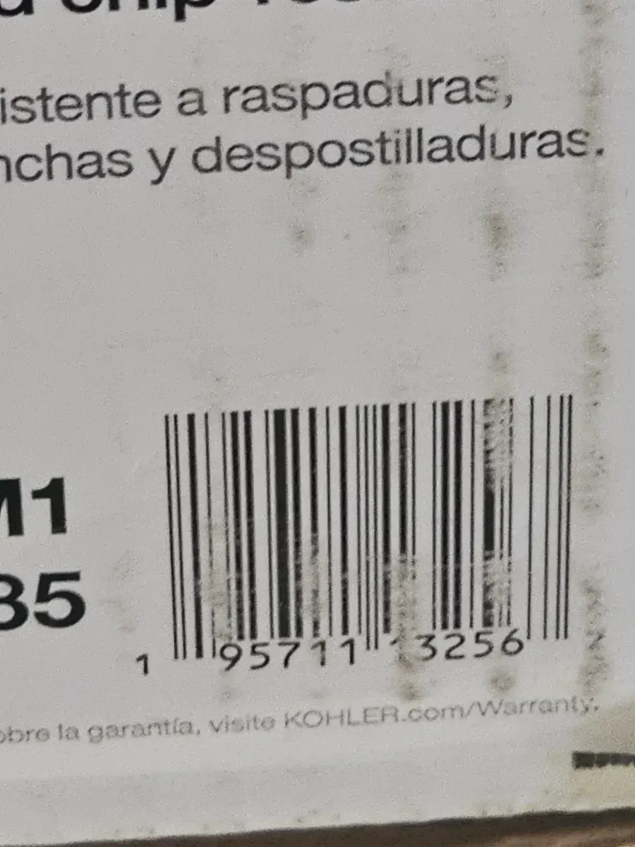 Lassen 33 in. Drop-in Single Bowl Granite Composite Kitchen Sink in Matte Black - image 7