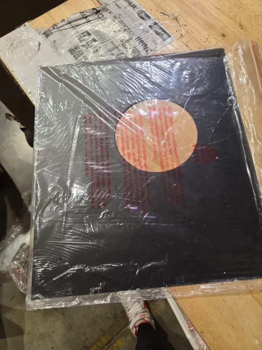 Direct Vent Natural Gas Wall Furnace, 8,000 BTU's Professional Vent Kit Included Gray/Black - image 6