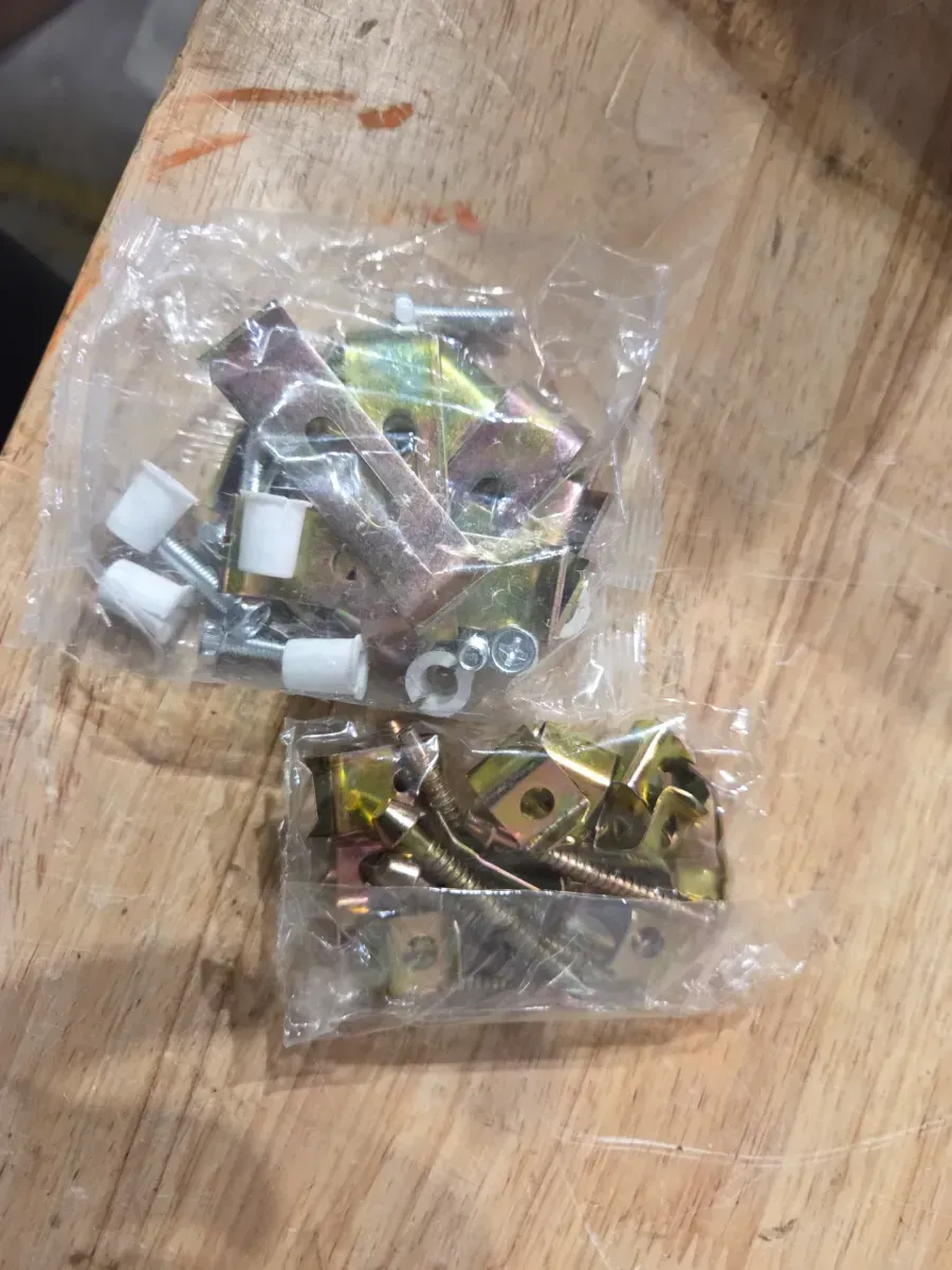 Avenue 25 in. Drop-In/Undermount Single Bowl 18-Gauge Stainless Steel Kitchen Sink with Accessories - image 5