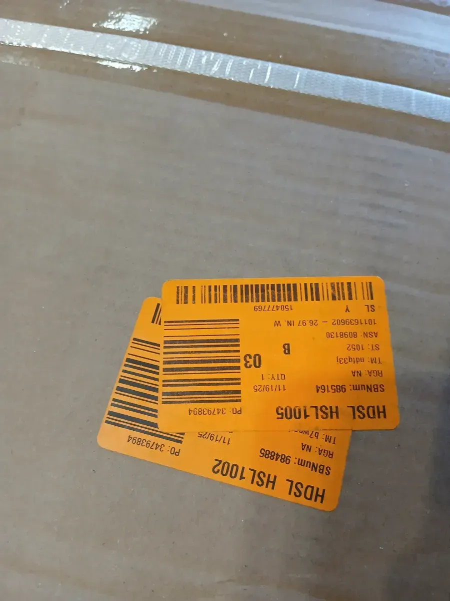 26.97 in. W Universal Laundry Pedestal Washing Machine Base White with Storage Shelf for Washer and Dryer - image 5