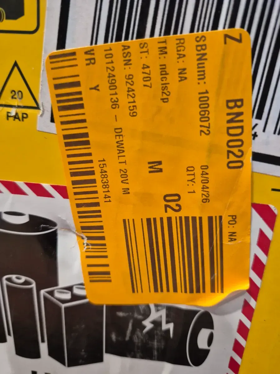 2x20V MAX 21 in. Cordless Battery Powered Push Lawn Mower Kit with (2) 10 Ah Batteries and Chargers - image 3