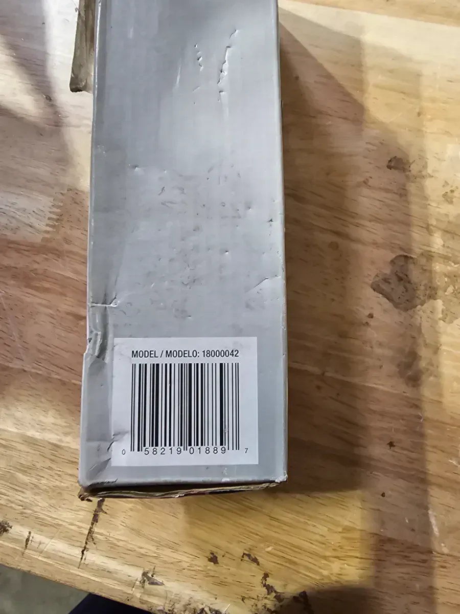 Wired Deluxe Contractor Doorbell Kit with 2 Wired Push Buttons - image 6