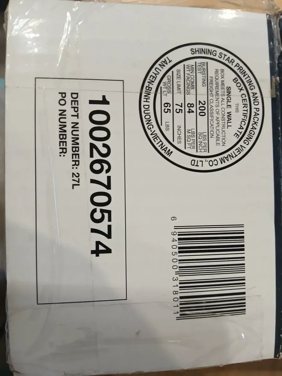 Jemison 85 Lumen Low Voltage Black Integrated LED Outdoor Landscape Path Light - image 3