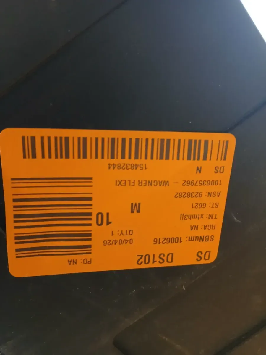 Wagner Handheld HVLP Paint Sprayer - image 3