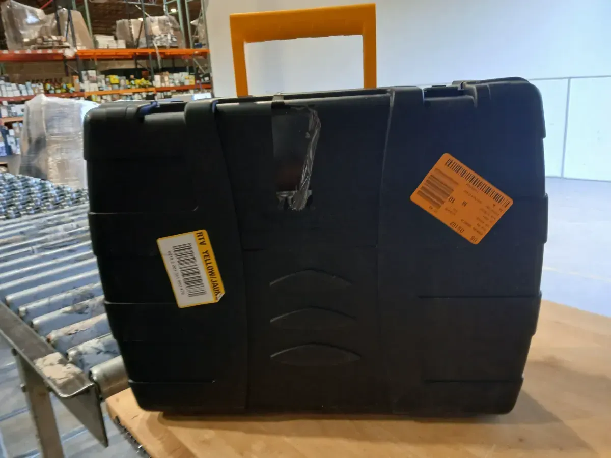 Wagner Handheld HVLP Paint Sprayer - image 4