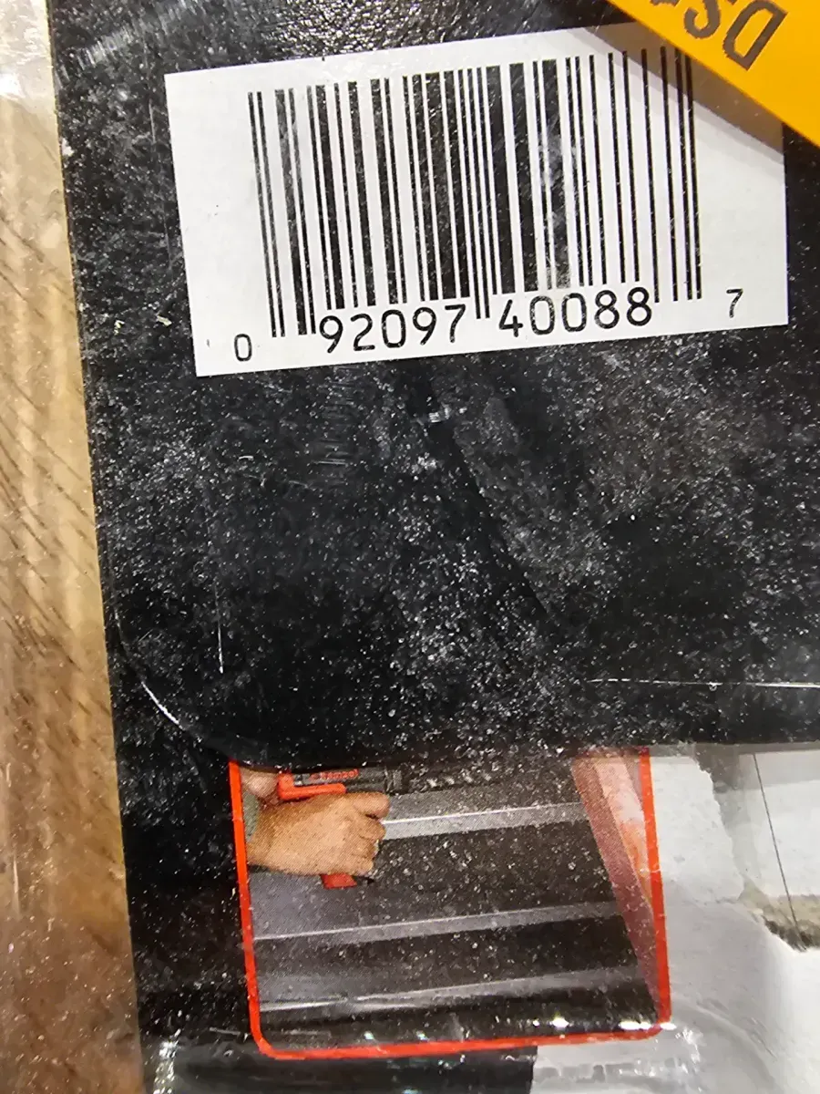 MasterShot 0.22 Caliber Powder Actuated Tool (PAT) - image 6