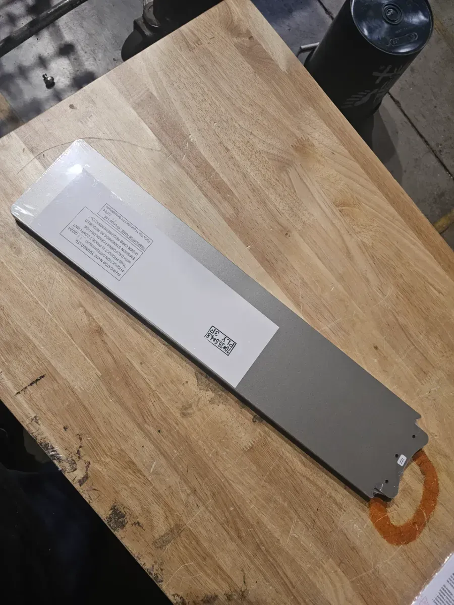 Madison 52 in. Indoor Brushed Nickel Ceiling Fan with Adjustable White Integrated LED with Remote Included - image 3