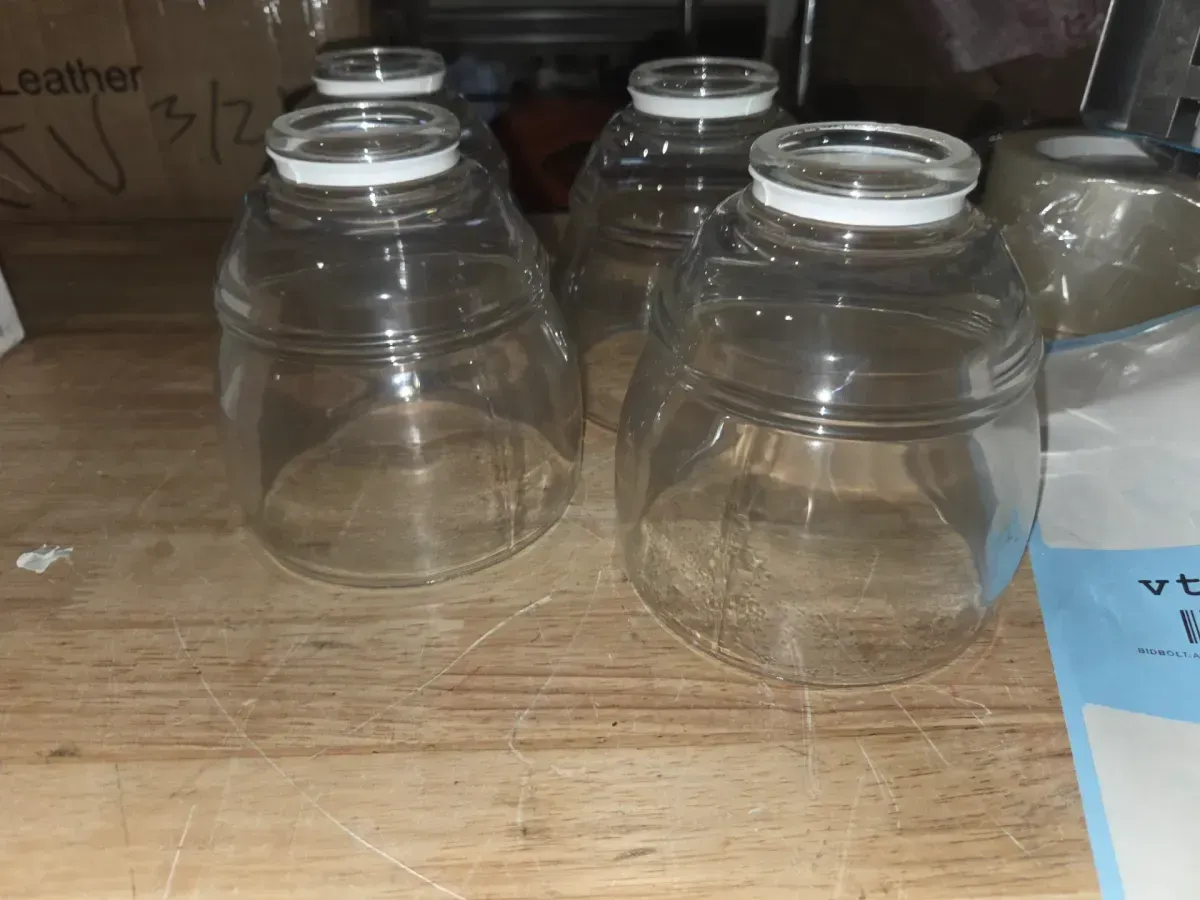 Channing 52 in. Hunter Express Indoor Matte Silver Ceiling Fan with Light Kit Included - image 4