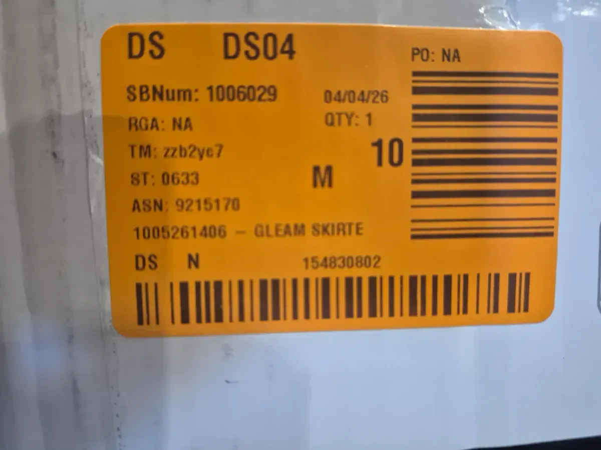 Gleam 12 in. Rough In 2-Piece 1.28 GFP Single Flush Elongated Chair Height Toilet in White with Soft Close Seat - image 4