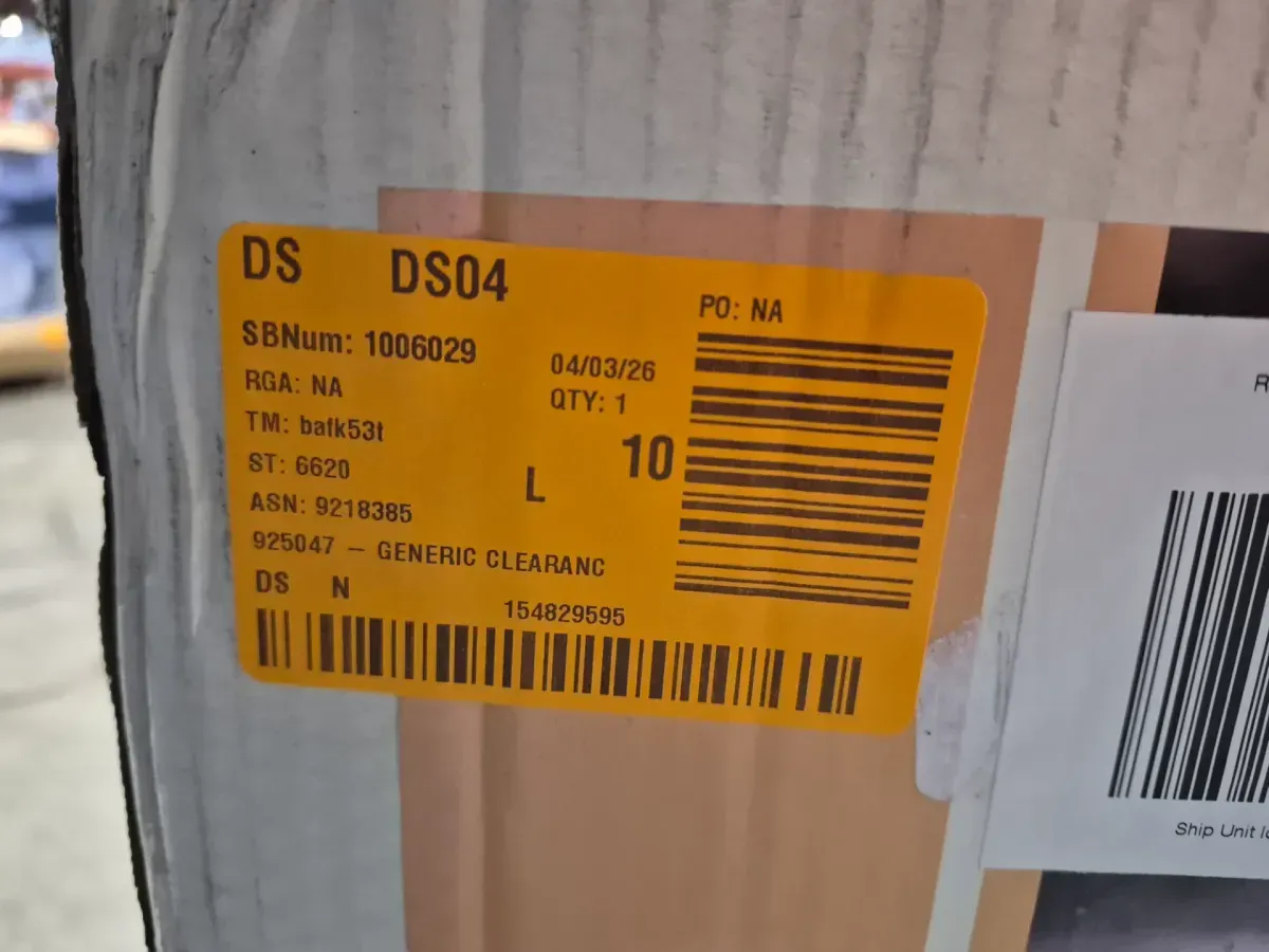 33 in. Tall Indoor/Outdoor Meditating Buddha Water Fountain, Bronze - image 3