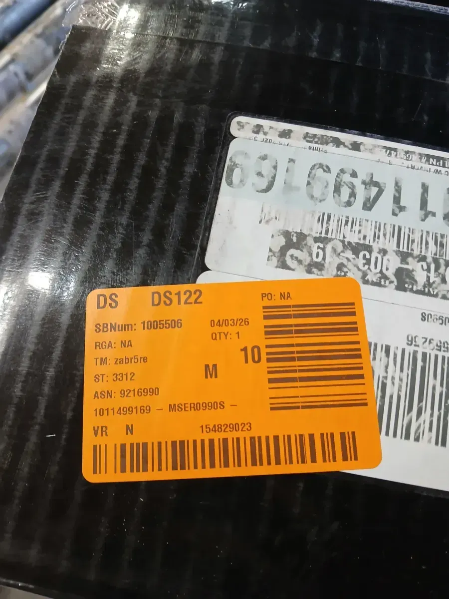 NeoChef 0.9 cu. ft. 1000-Watt Countertop Microwave in Stainless Steel with Smart Inverter - image 2