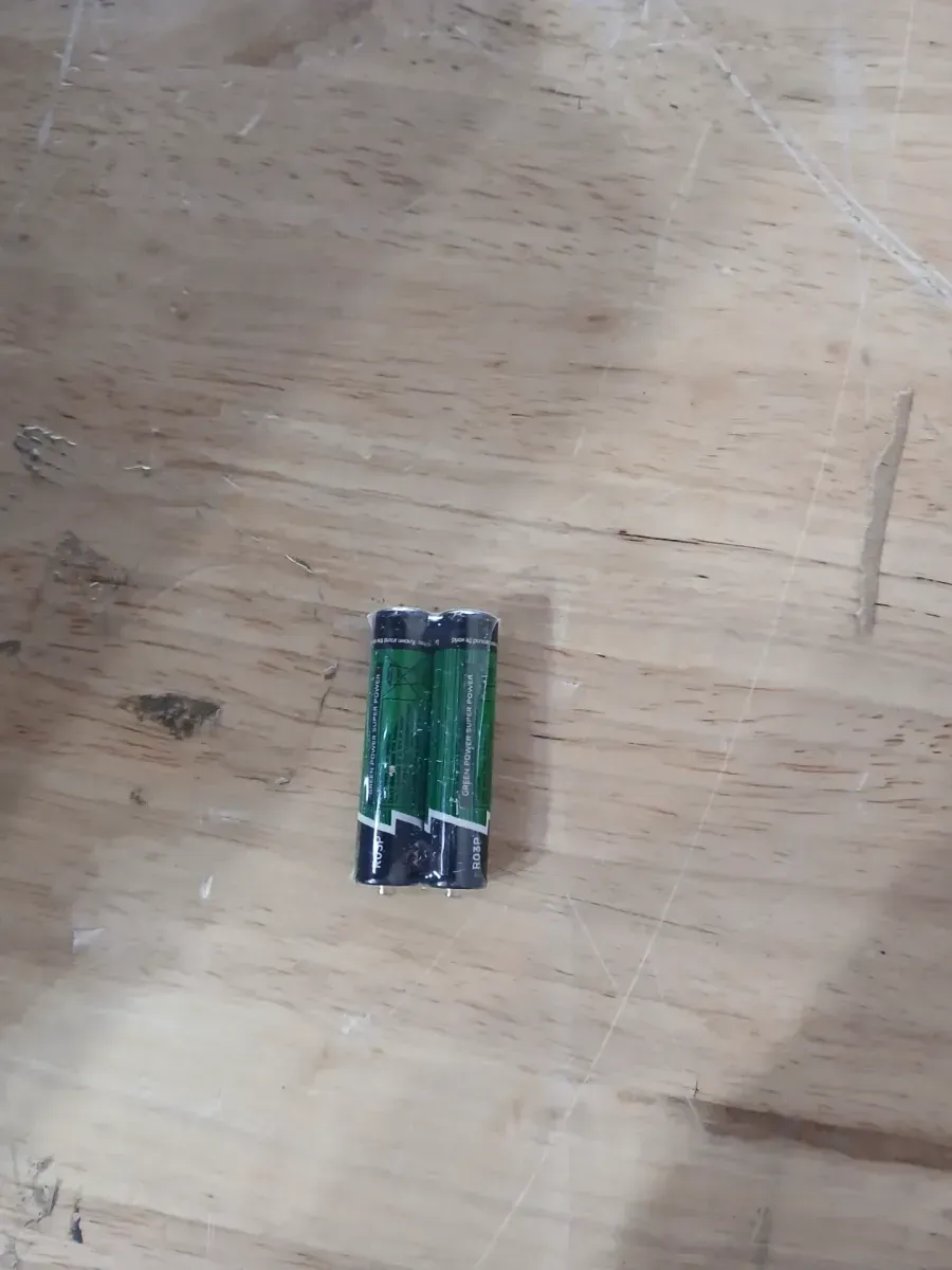 Manual Tile Cutter 48 in. Porcelain Ceramic Tile Cutter with Tungsten Carbide Grit Blade and Replacement blade - image 4