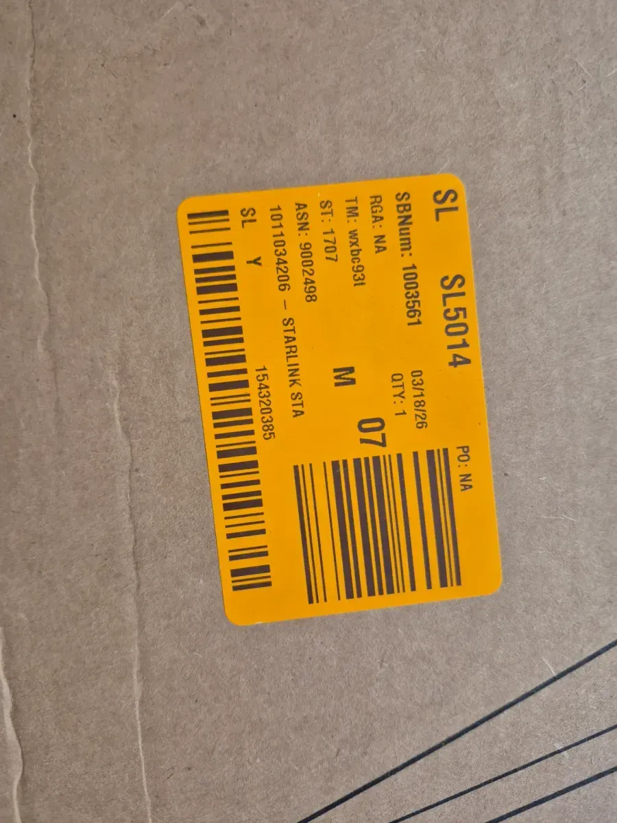 Standard 4 X : High-Speed, Low-Latency Internet Kit (Latest Model) - image 2