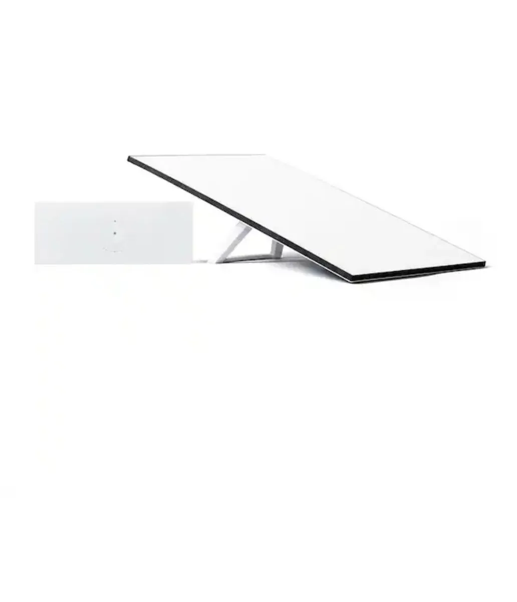 Standard 4 X : High-Speed, Low-Latency Internet Kit (Latest Model) - image 3