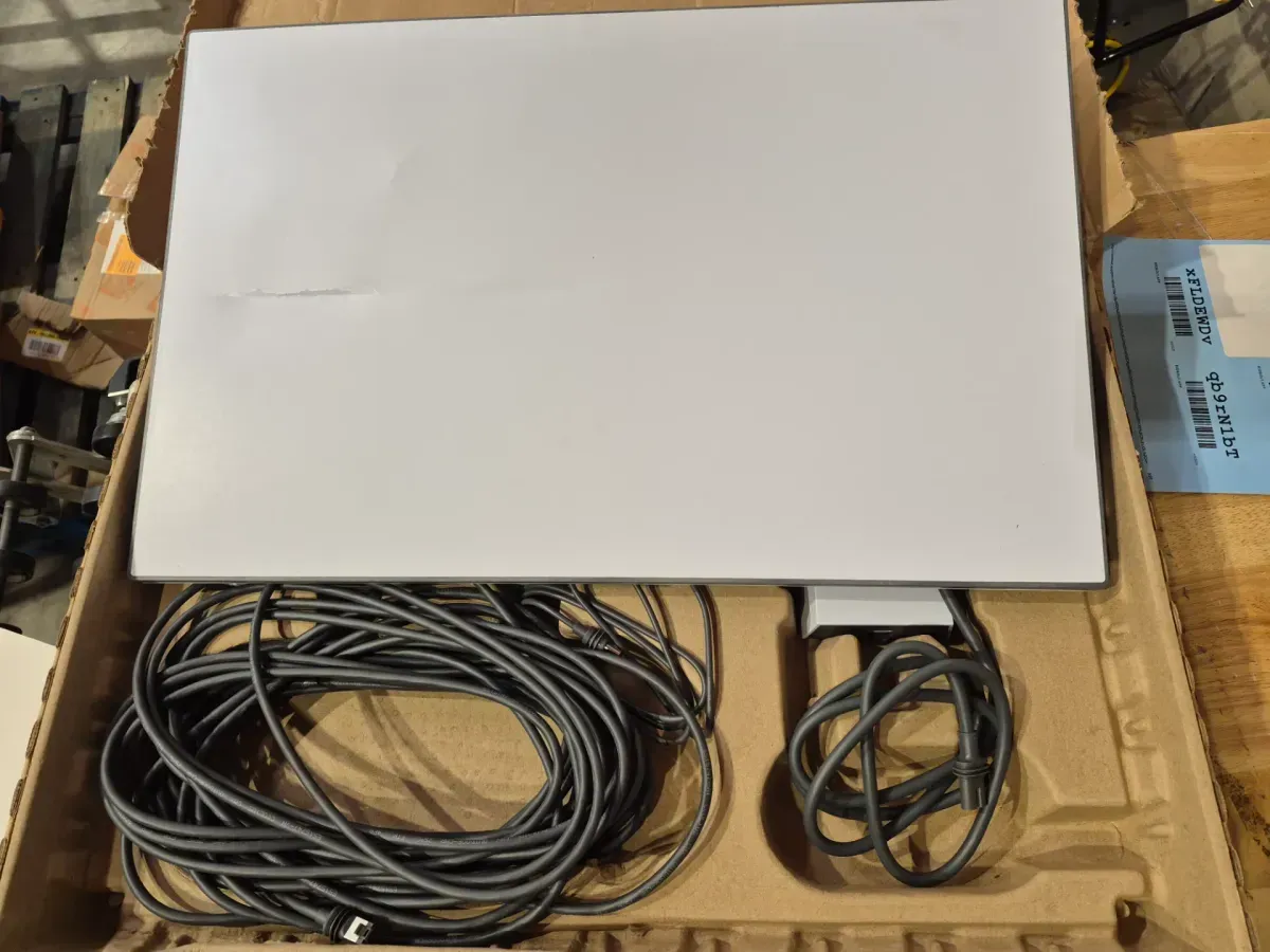 Standard 4 X : High-Speed, Low-Latency Internet Kit (Latest Model) - image 4