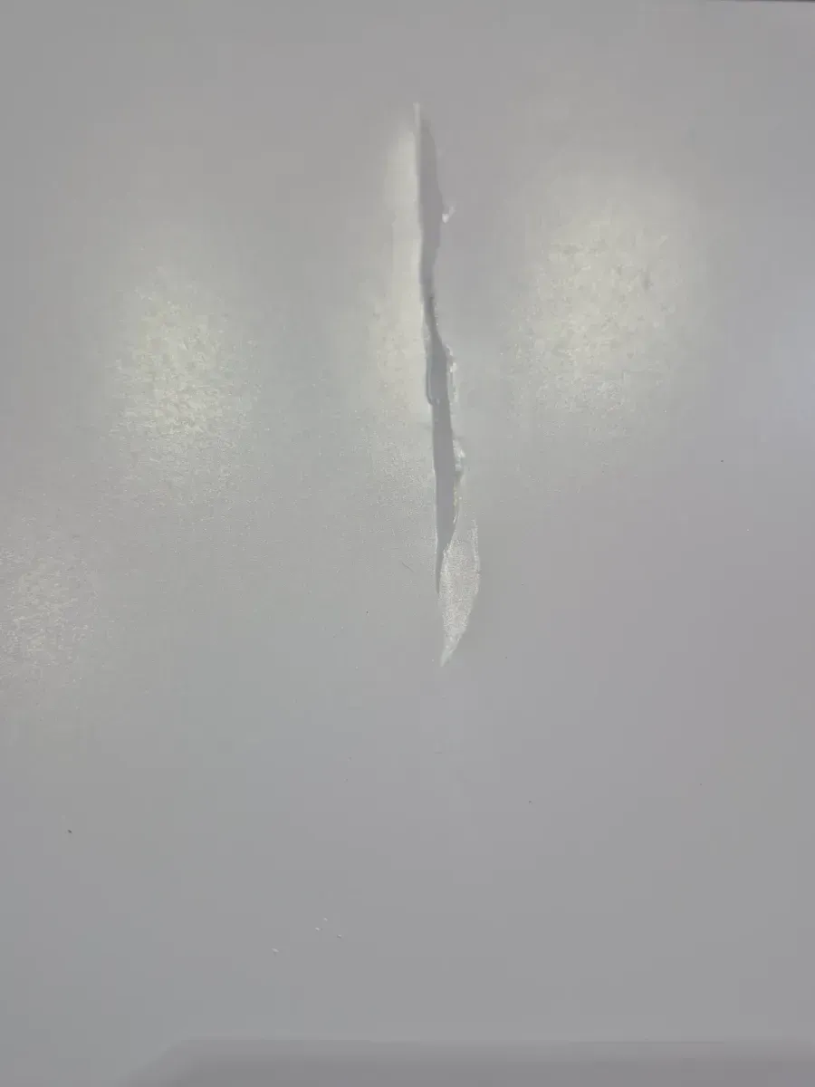 Standard 4 X : High-Speed, Low-Latency Internet Kit (Latest Model) - image 5