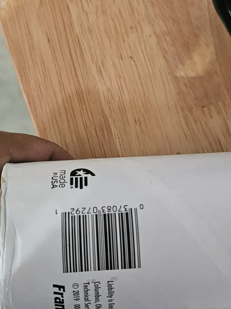 *** Pack of 12 *** 28 oz. Contractor Grade Drywall Adhesive - image 5