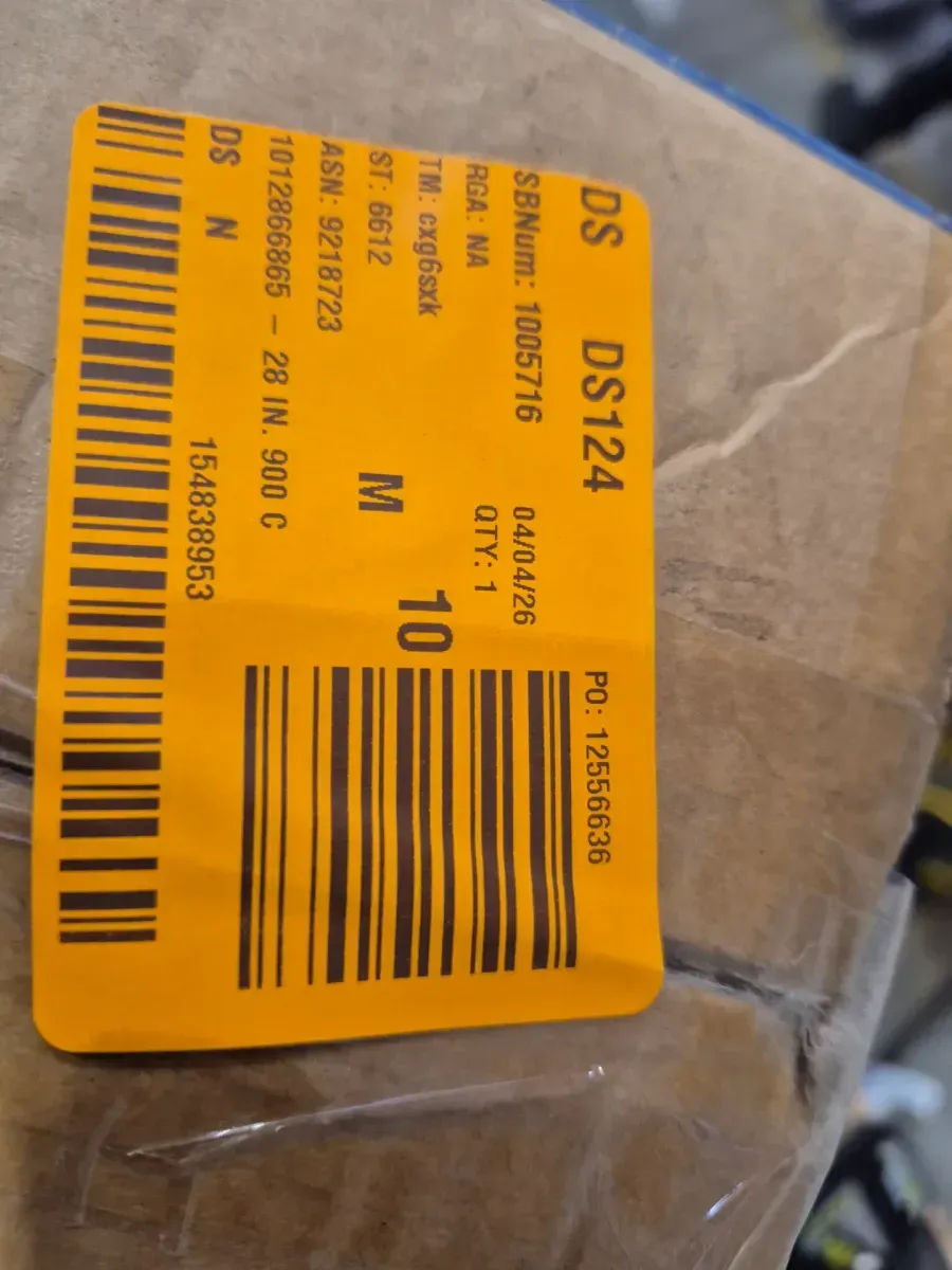 30 in. 300 CFM Ductless Convertible Under Cabinet Range Hood in Stainless Steel with LED Light,Filter and 2-Way Venting - image 3