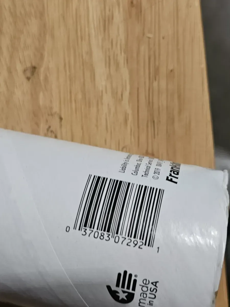 *** Pack of 12 *** 28 oz. Contractor Grade Drywall Adhesive - image 5