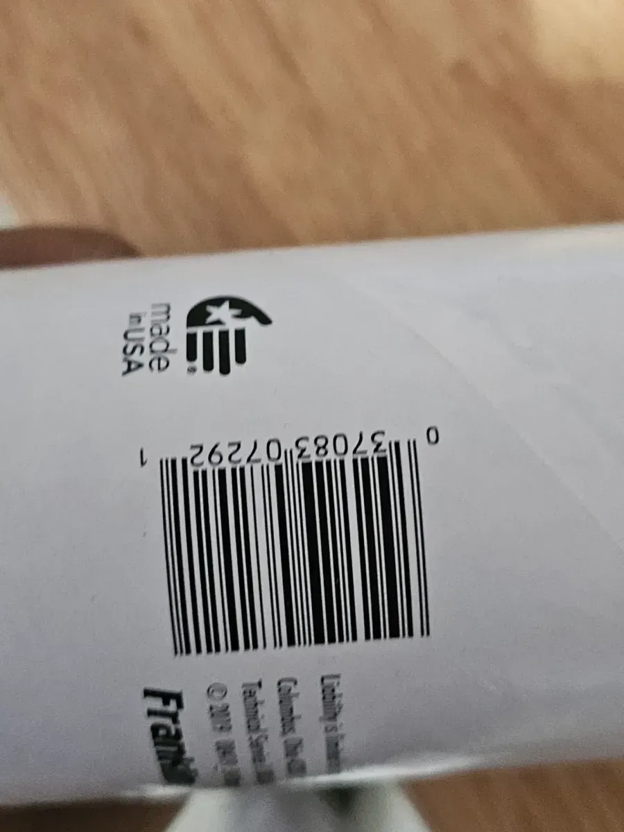 *** Pack of 12 *** 28 oz. Contractor Grade Drywall Adhesive - image 5