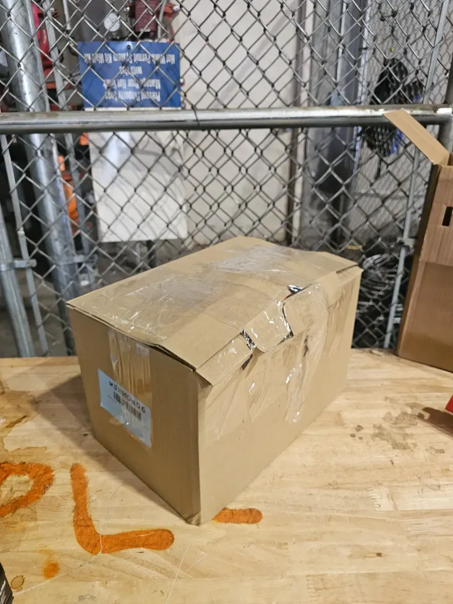 Milwaukee 2630-20 M18 18-Volt Cordless 6-1/2 in. Circular Saw (Tool Only) - image 5