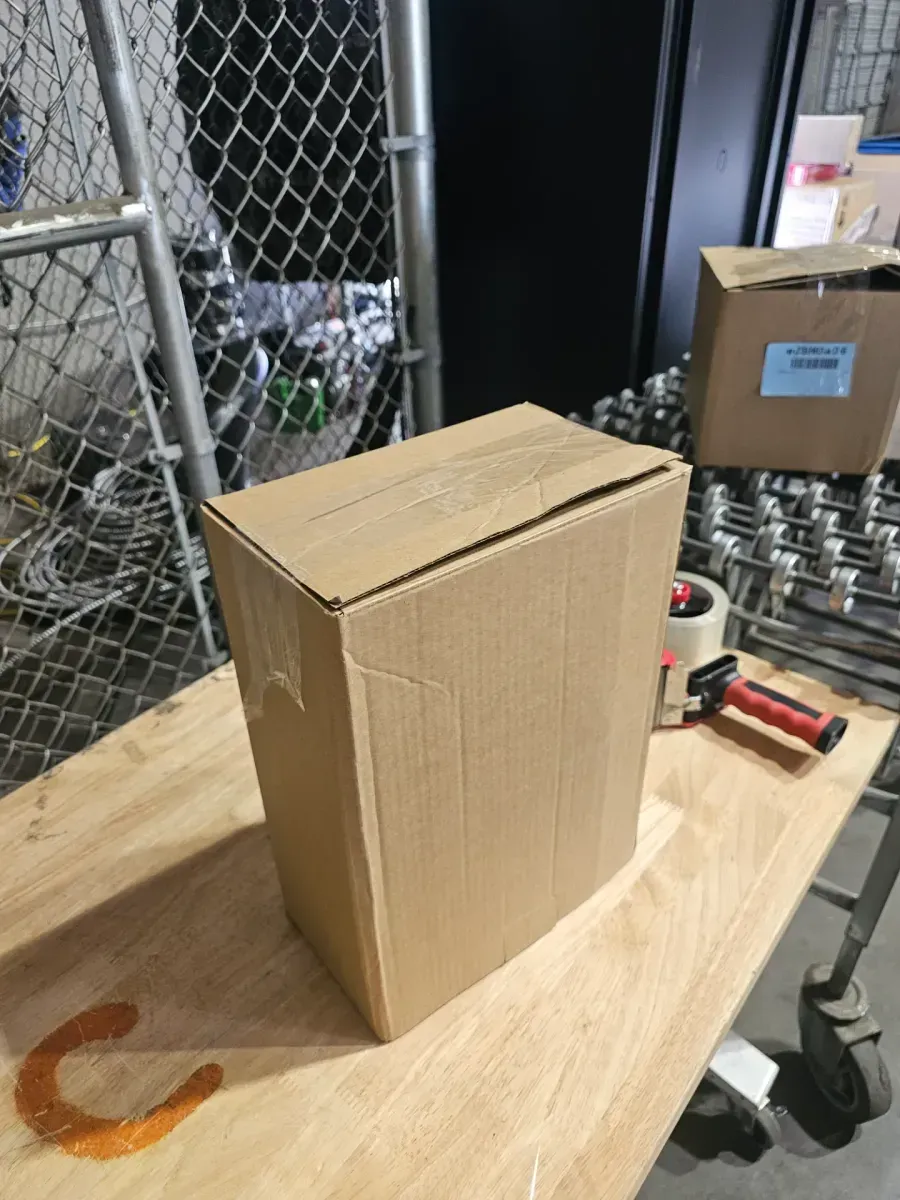 Milwaukee M18 18-Volt Cordless Compact Blower (Tool-Only) - image 4