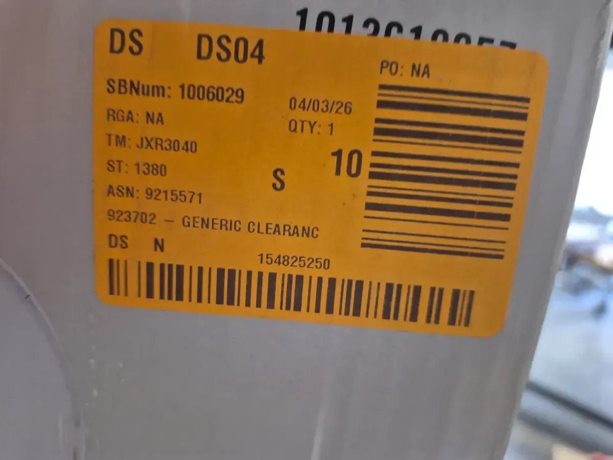 Aurora 13.3 in. 3-Light Gold Flush Mount Ceiling Light with Clear Glass Globe Shades and Halogen Light Bulbs Included - image 3